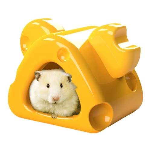 M Сèմ - ɫʺ٪塿 Ƽݶ9.9Ԫ