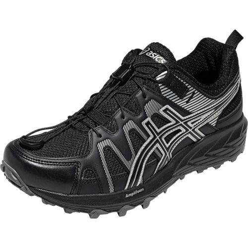 ɫ/ɫŮ 35.5 ASICSTIGER»ĥ͸Ь359Ԫ