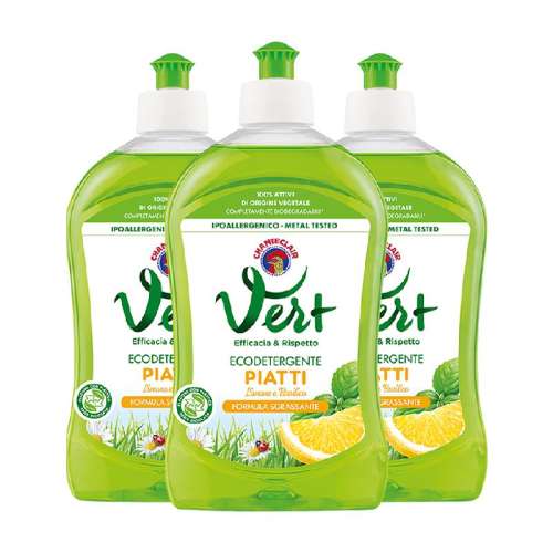 ڴ󹫼ϴྫ500ml*3ƿ147Ԫ3(49Ԫ/)