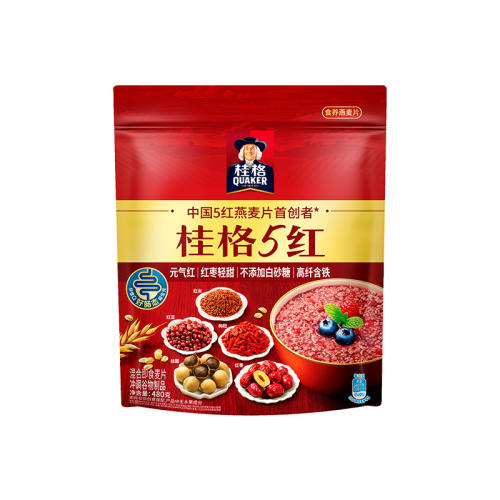 30g*10 5켴ʳƬ춹11.87Ԫ