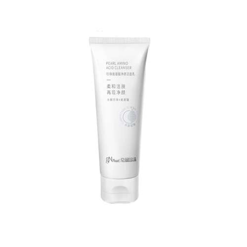 100g 龻ս就113.5Ԫ5(22.7Ԫ/88VIP 95)