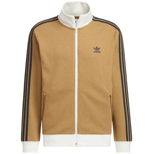ۻ㣺KB8952 L Ӫadidasϴ˹Ӹżп˫֯KB8952580Ԫ