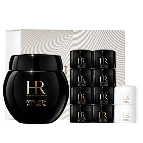 15ml ַ  Ⱥڱ˪50%ɫҺʵ1480Ԫ
