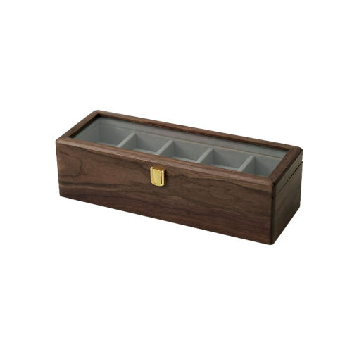 ��λ�ֱ��� ʵľ�ֱ����ɺ�ľ�ʱ��������ֱ��ߵ��ֱ��ֱ�չʾ����ܴ���ڼ�156.2Ԫ