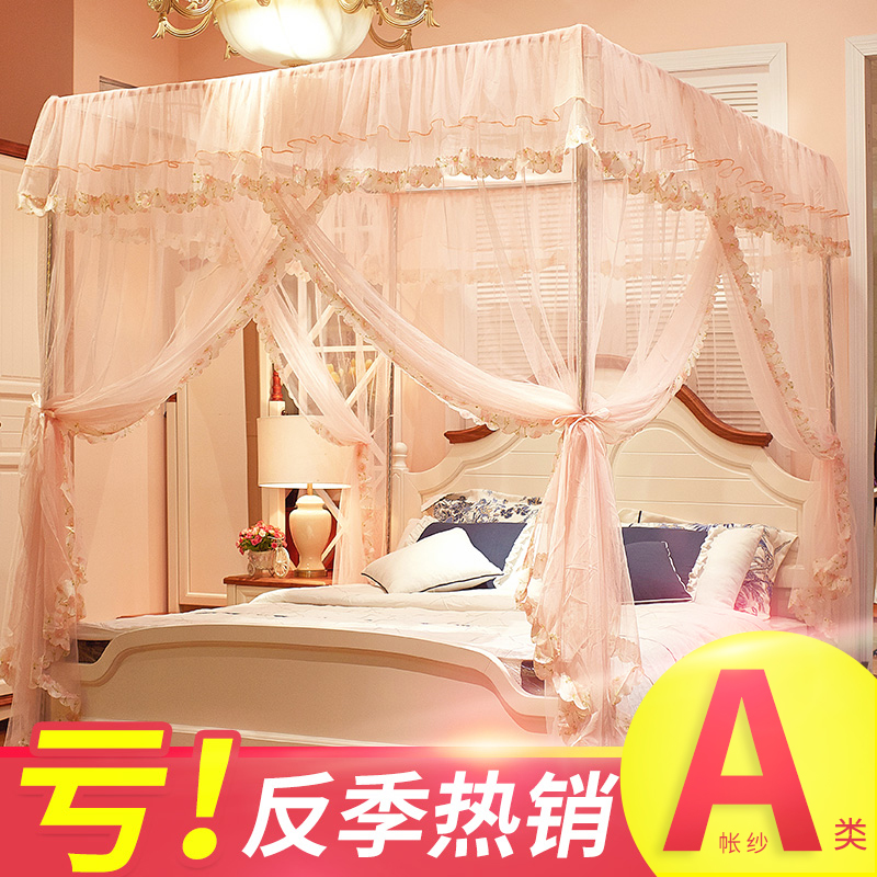 Aɴ-ʽƴ֧ʵ42.9Ԫ