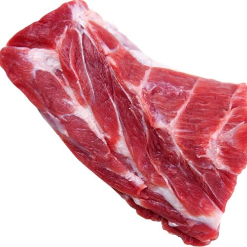 1kg  Իտʳ139Ԫ