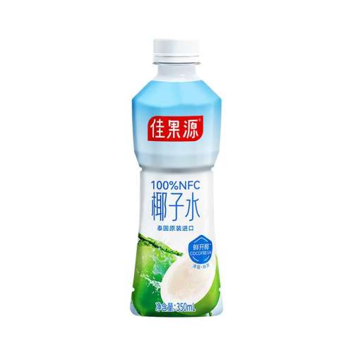 ѹԴ350ml*12ƿ*2110.1Ԫ(88VIP 95)