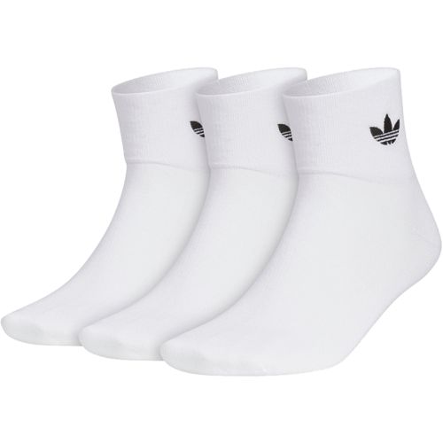 JC9288 S adidasϴ˹ҶŮORI ANK SOCK 3PJC9288307.8Ԫ4(76.95Ԫ/)