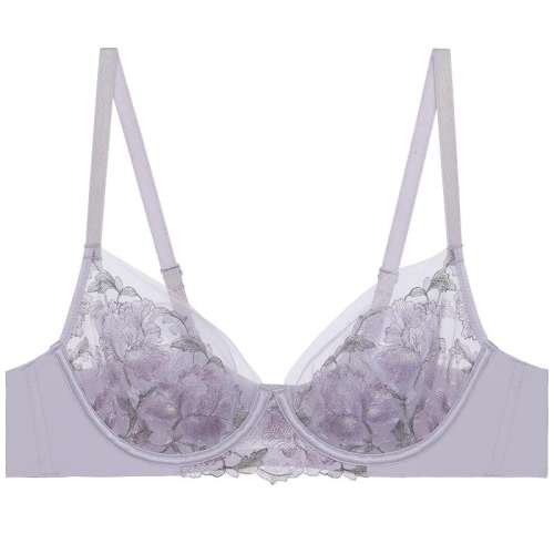ۻ㣺ɫL90 75B Ľ25ĻòŮ3/4Ը˿СAM13C221279Ԫ
