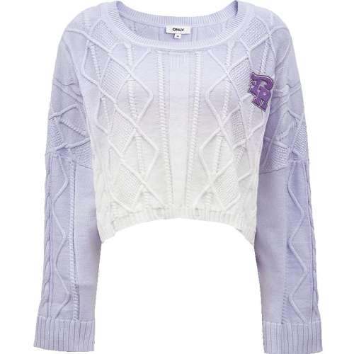 C38 ɫ-׷һ 155/76A/XS ONLYٴɽԲ쳤֯ʵ533.73Ԫ,ۺ177.91/