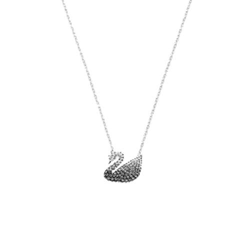 ۻ㣺ɫ Swarovski/ʩֱӪ407.55Ԫ(88VIP 95)