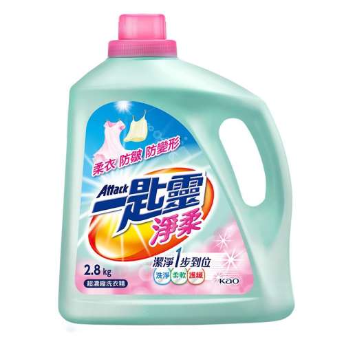 ϴҺ2.8kg ӪڻϴҺ5.6ྻ˳¿ó־256Ԫ5(51.2Ԫ/88VIP 95)