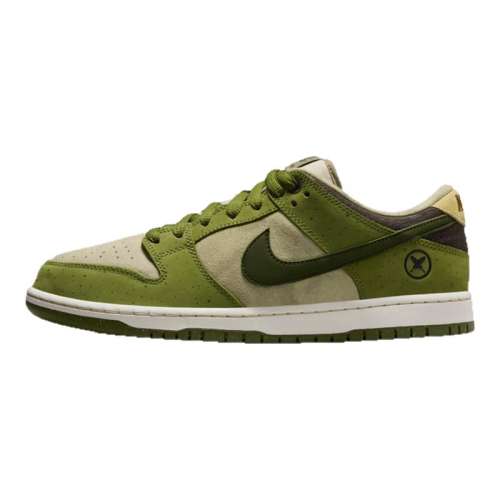 RJֻ HF8022-300 46 Nike Dunk SB Low̰ĨЬ1099Ԫ