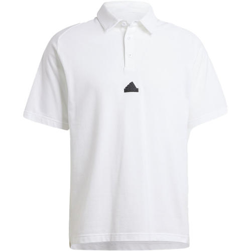 IJ6136 185/112A/XXL ϴ˹ٷƷӶPOLO685Ԫ5(137Ԫ/)