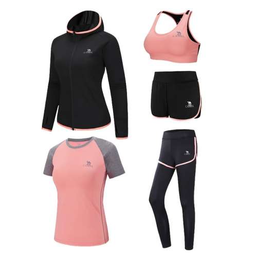 ۻ㣺ҷ S 80-105 ٤װ˶189Ԫ