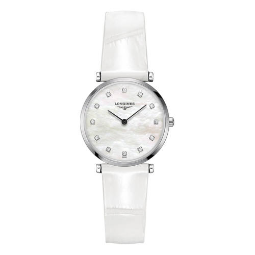 29mm ʯӢо ټϵŮʿֱɫ13300Ԫ