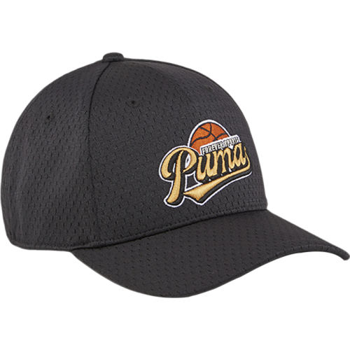 025143-01  Puma/˶ñ626Ԫ4(156.5Ԫ/)