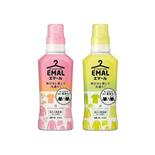 ɫ õ滻װ360ml*2ƿ ӪʡKAO2ƿë˿ϴҺ460ml41Ԫ