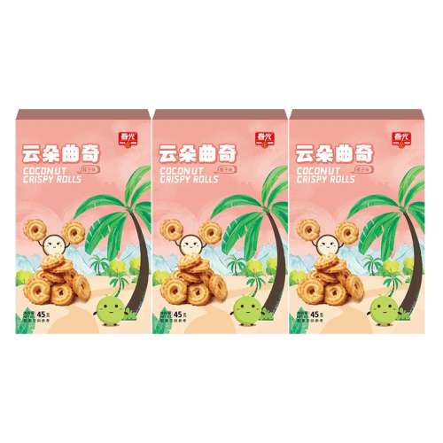 ƶ90g*2 ʳƷزʳҬƶǧҬƬִ19.9Ԫ