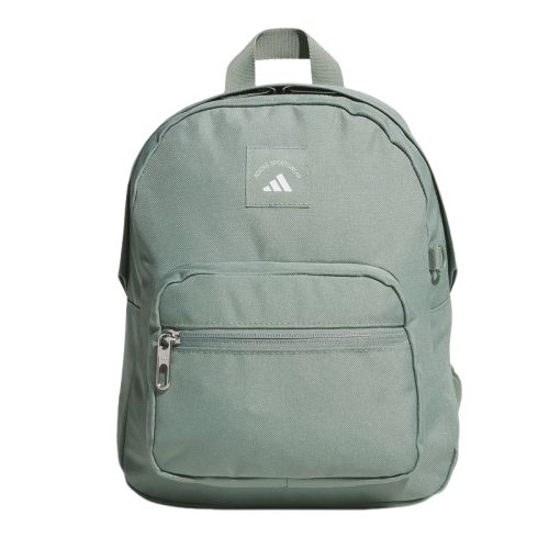 KE4022 adidasϴ˹ѧQС2025Ů˫米 KE4022126.65Ԫ