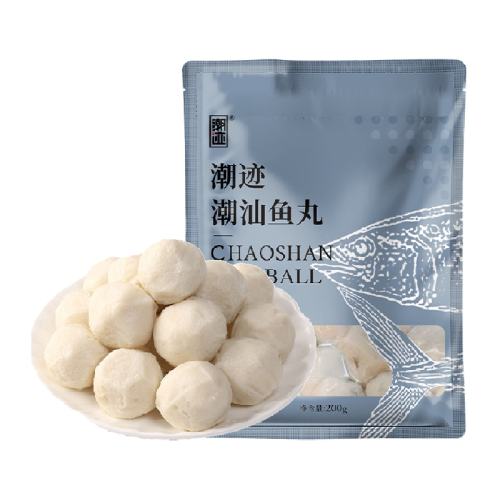 ֹ200g234.9Ԫ