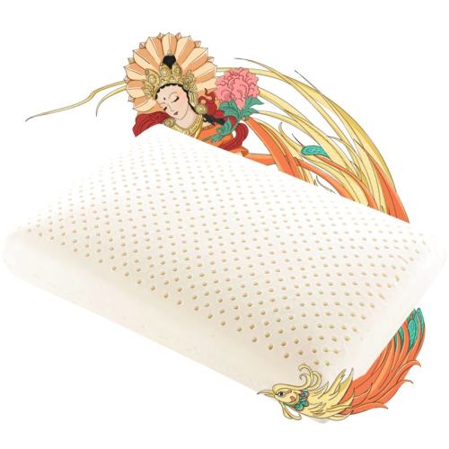 ۻ㣺-Ů- 7-13cm TatexȻ齺269Ԫ
