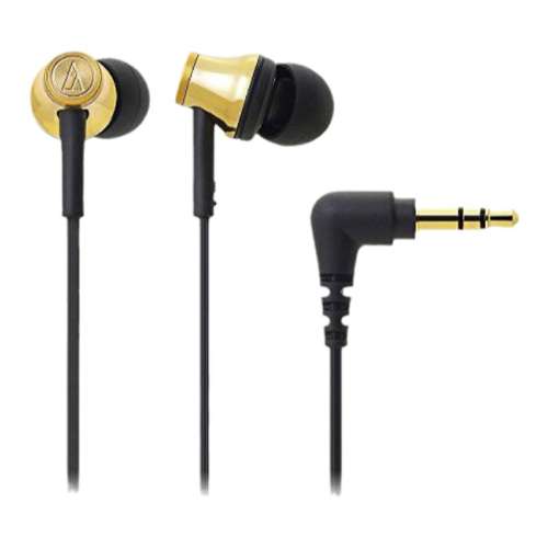 Not Specified 5.9*3.6*13.3cm ձֱʡAudio TechnicaǶʽɫATH-CK330MGD258.32Ԫ(88VIP 95)