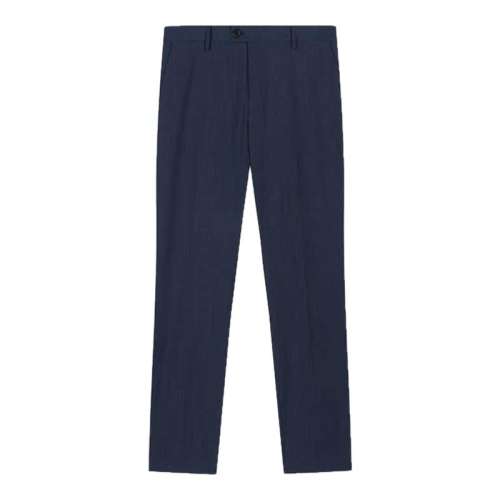 ۻ㣺ɫ 165/74A ֱͲë549Ԫ