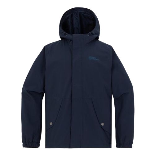 5121134-1010 XL JACKWOLFSKINצмп˶ 5121134-1010798.15Ԫ