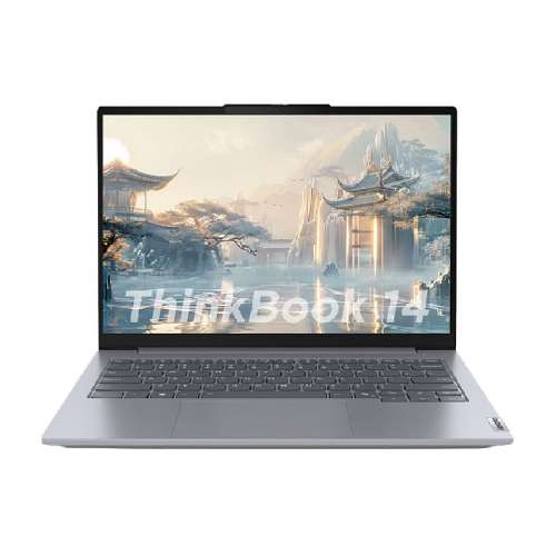 1TB 16GB ٷ ThinkPadʼǱ4652Ԫ