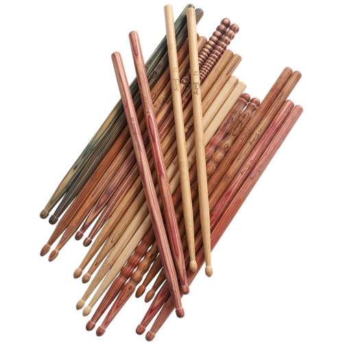 ����ͯ�7A��ѧ��ԭɫ�Ķ��Է����� SUPGU���ƹİ�������ζ��ϰ���11.5Ԫ