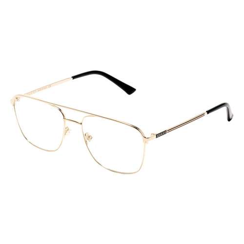 ڲɫ002 ƹųGucci֯ѧ2890Ԫ