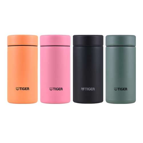 ۻ㣺(GE) tigerƱ±MMP-B20C292.6Ԫ2(146.3Ԫ/88VIP 95)