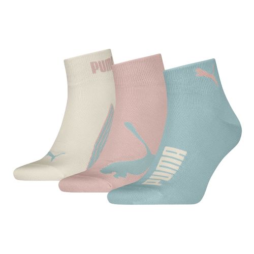 907881-18 35/38 PUMAٷ˶2025ļŮԶ˫װ 907881-1846.75Ԫ