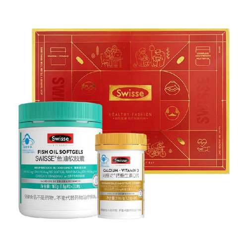 ˹άʫswisse omega3άDƬ368Ԫ