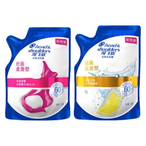 200g˿Ử200g*1 ˿ȥмϴˮװ6.8Ԫ