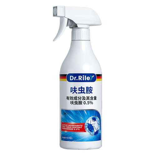 DR.RILEYɱ500ml20.8Ԫ(88VIP 95)