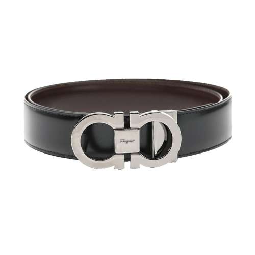 ۻ㣺ɫ 85cm ʿƤFERRAGAMOֱӪ3689Ԫ