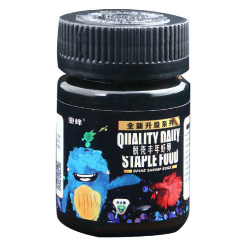 ڶۡѿǷϺ20g/ 74+ǷϺѸߵ