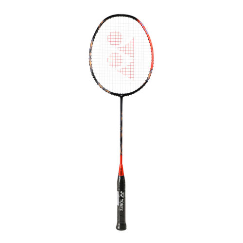 츫88 Playɫ4U ˫ѧ ؼ汸 ߳Ʒġֿɶư YONEX˹츫77PlayëyyٷƷȫ̼س352Ԫ