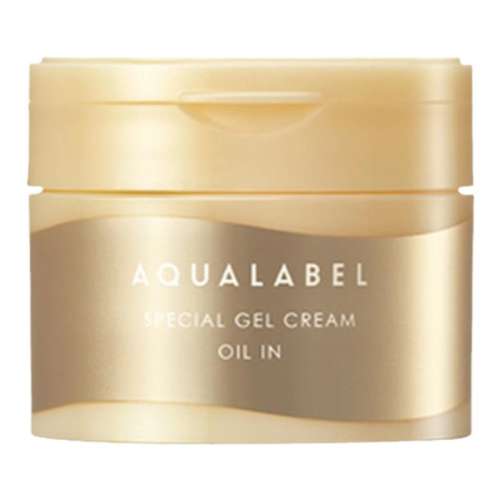 90g з ձAQUALABELˮʪ˪89.82Ԫ