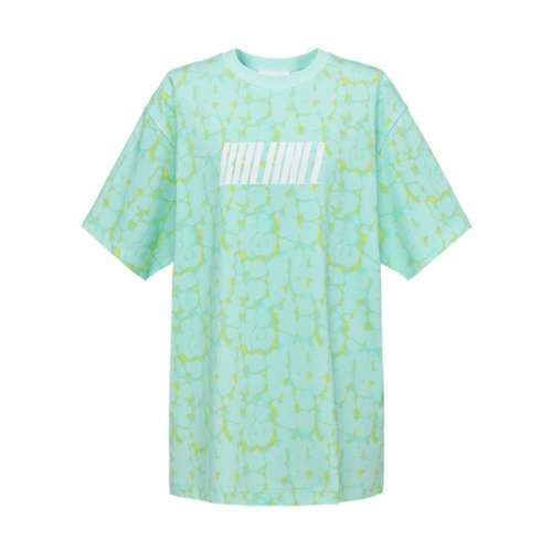 ɫ 3/M [ʱۼ]ӨT499Ԫ