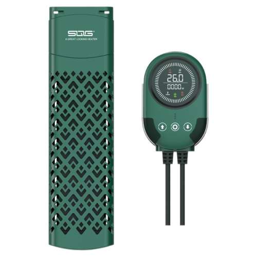 öʾ50W Ƶʡʵÿ ¿sqgױƵȰ338Ԫ5(67.6Ԫ/)