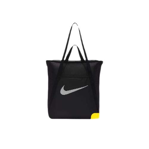 ۻ㣺DR7217010  ӪذͿб680.2Ԫ4(170.05Ԫ/88VIP 95)