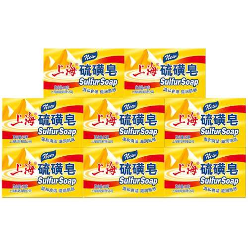 125g 125g*8 Ϻ125g8װϴϴԡ29.9Ԫ