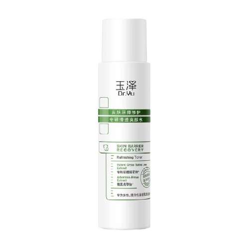 80ml Է Ƥ޻͸ˮˬˮ49Ԫ