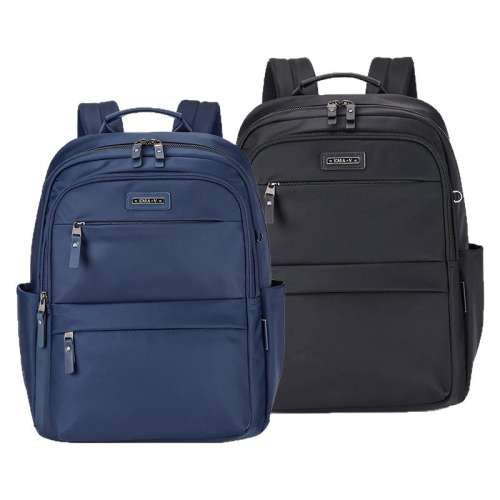 20L-ȸ 񱳰299Ԫ