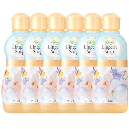 (Сҩڿϴ120ml)*6 Сҩ¿ϴȥ268.95Ԫ3(89.65Ԫ/)