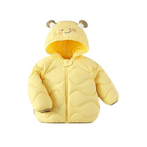 λ÷60316-Ѽ 80cm ޷ͯŮͯ129.9Ԫ