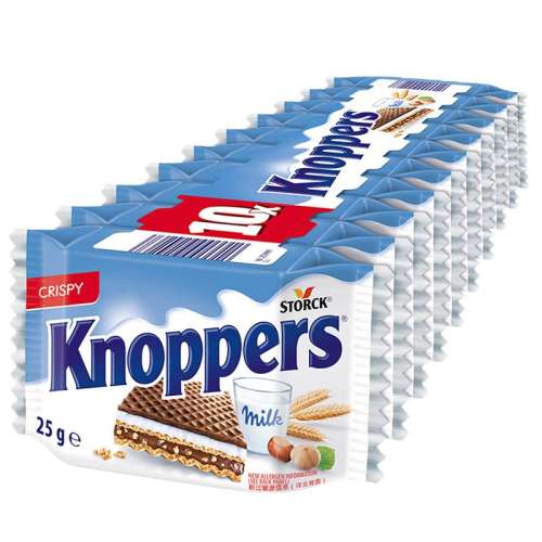 10ţζ250gx1 knoppersţı18.88Ԫ